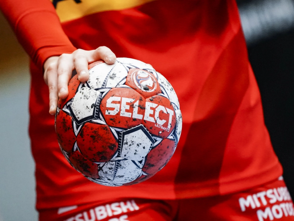 ÖHB-Handballerinnen holten Remis im WM-Test