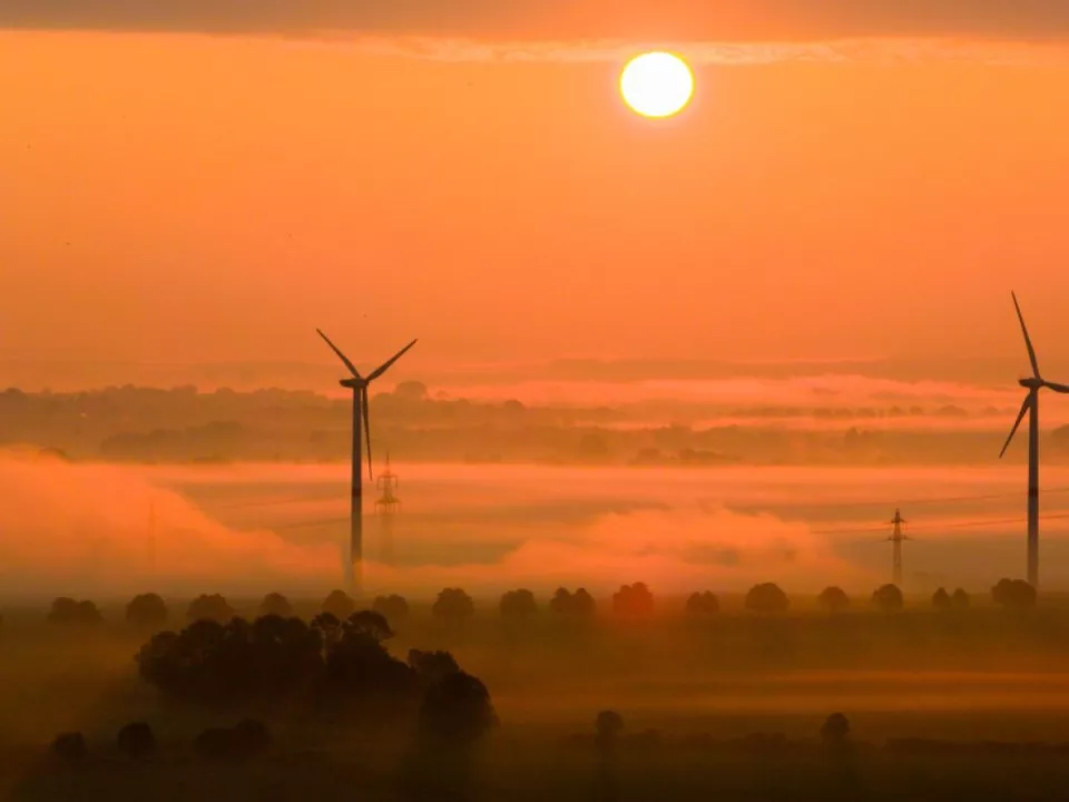 Österreich hat sich im Index deutlich verschlechtert