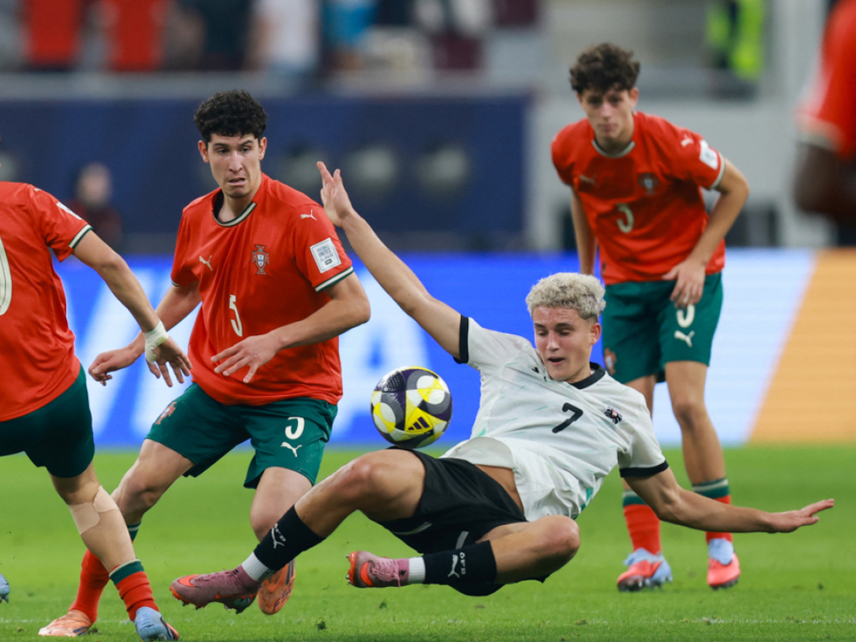 -sterreichs-U17-verlor-WM-Finale-gegen-Portugal-0-1