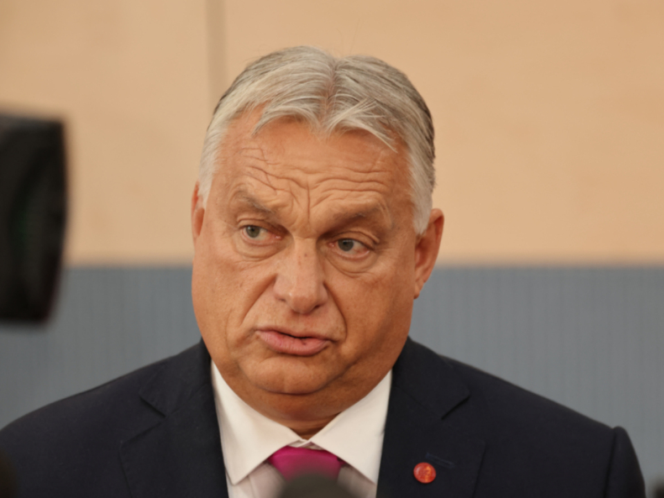 Orban-bei-Putin-Werbung-f-r-Budapest-als-Gipfelort