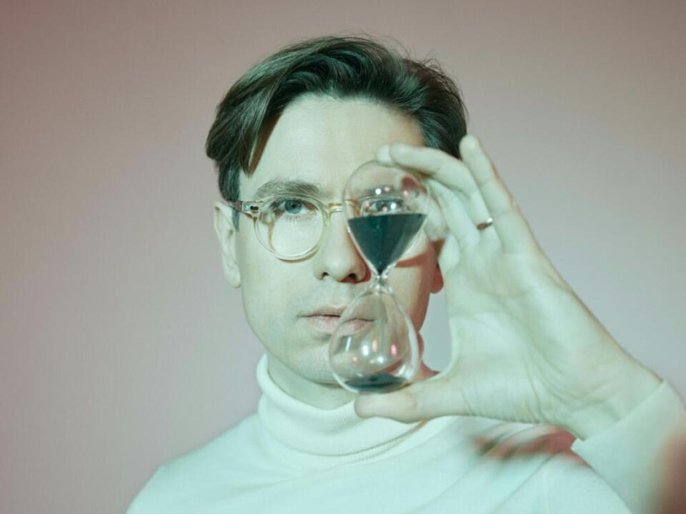 V-kingur-lafsson-gestaltet-in-Luzern-neues-Klavierfestival