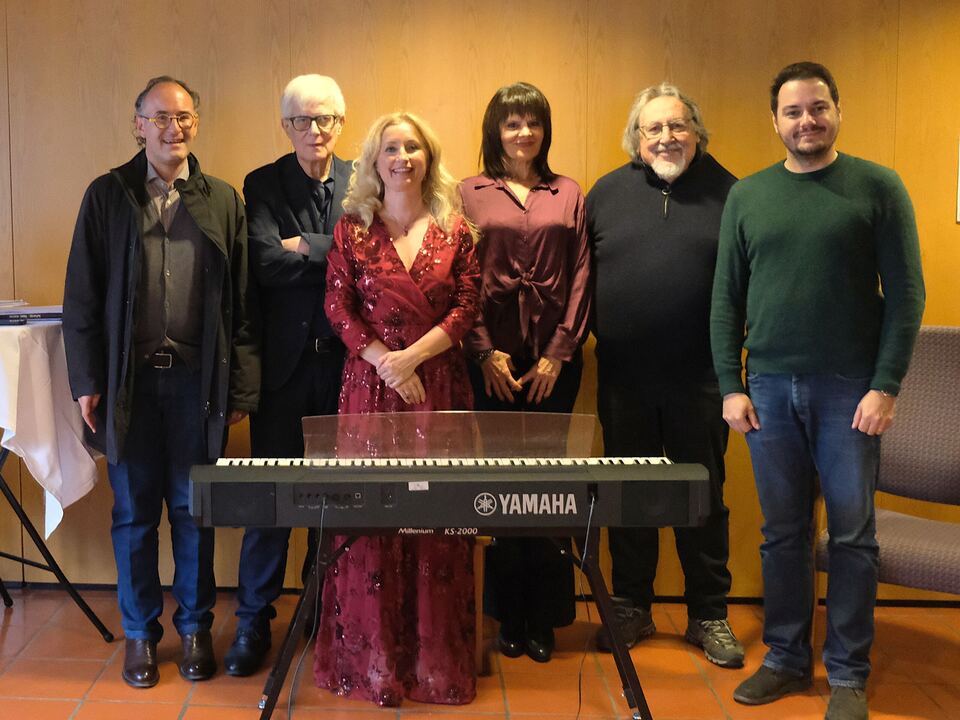 Wenn-Musik-Schmerzen-vergessen-l-sst