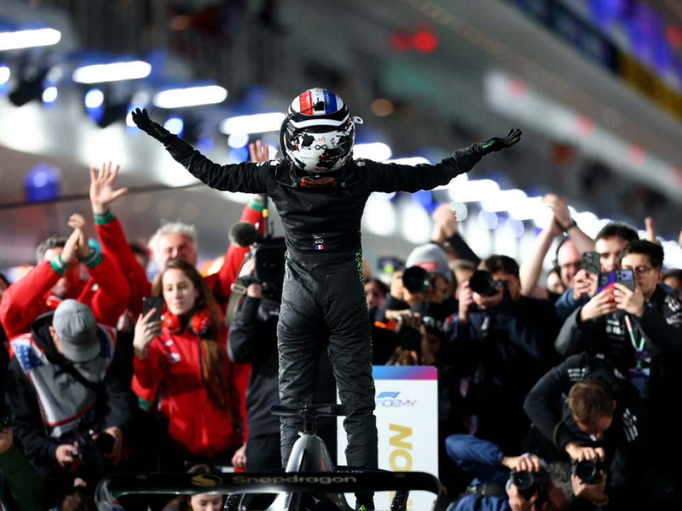 Franz-sin-Pin-Gesamtsiegerin-der-F1-Academy