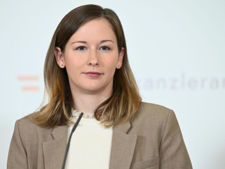 Wertekurse-f-r-Fl-chtlinge-bekommen-Integrationsbekenntnis