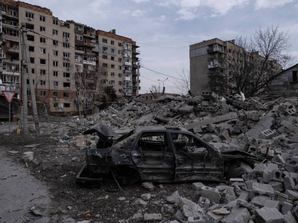 Russland-meldet-Vorr-cken-in-Pokrowsk-Kiew-dementiert