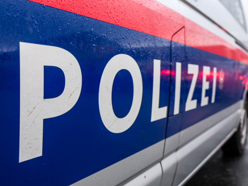 Suche-nach-vermisster-Grazerin-in-Slowenien