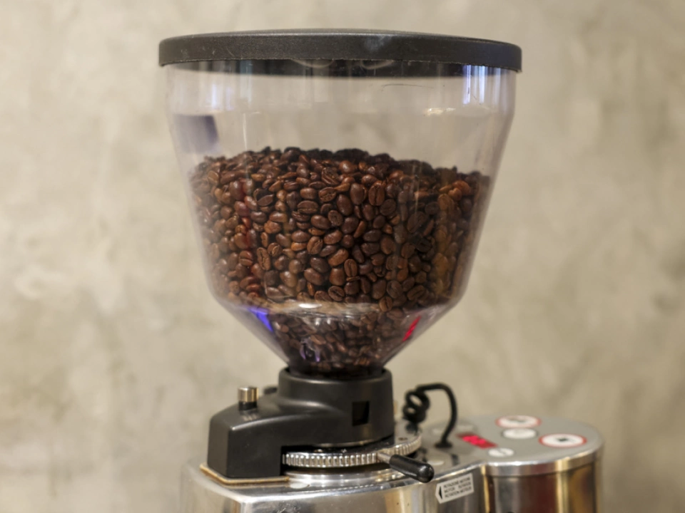 Preise für Lebensmittel stiegen in den USA zuletzt stark an