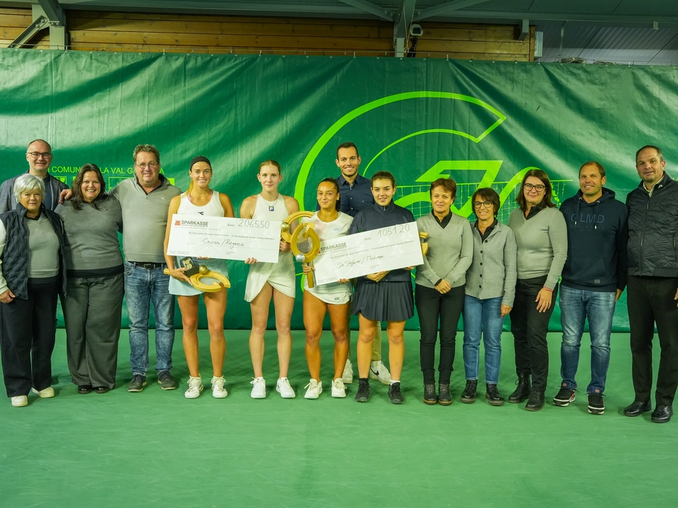 Premiazione_doppio@DiegopesxV-26