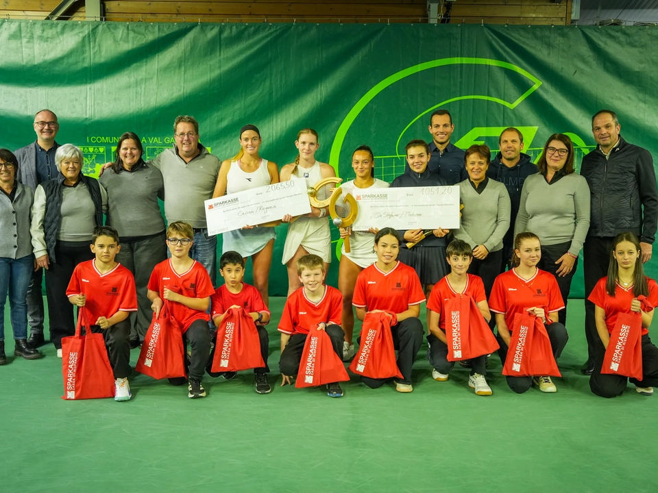 Premiazione_doppio@DiegopesxV-27