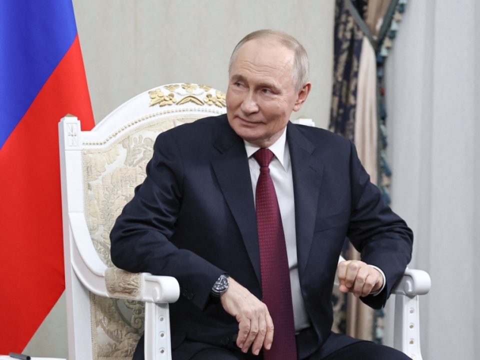 Putin-kann-Angriff-auf-Europa-schriftlich-ausschlie-en