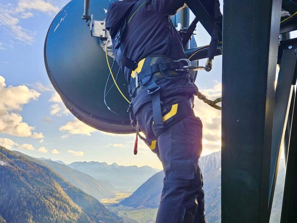 F-r-Olympia-Besseres-Netz-in-Antholz