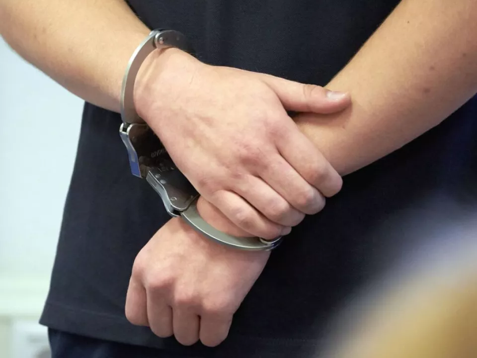 Razzia in Kindertagesstätte in Chicago sorgt für Kritik