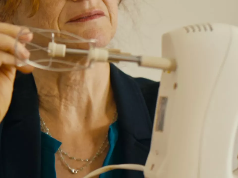 Reparaturbonus Foppa