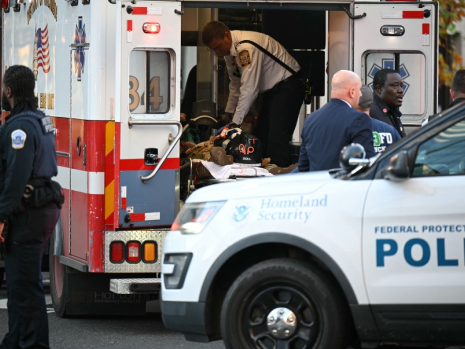 Zwei-Nationalgardisten-nahe-des-Wei-en-Hauses-erschossen