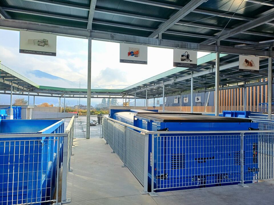 Neuer-Recyclinghof-in-Vahrn-ffnet-am-Samstag