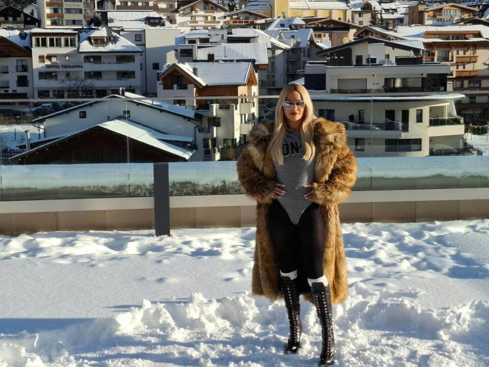 Rita-Ora-in-Ischgl-Euphorisierende-Pop-Tanzshow