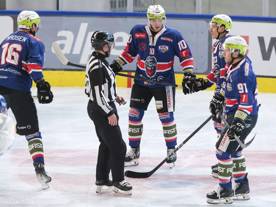 Rittner_Buam_SkyAlps_Credits_Max_Pattis