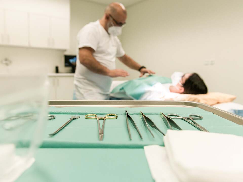 Neue-Ausbildungspl-tze-f-r-Facharztausbildung-im-Ausland