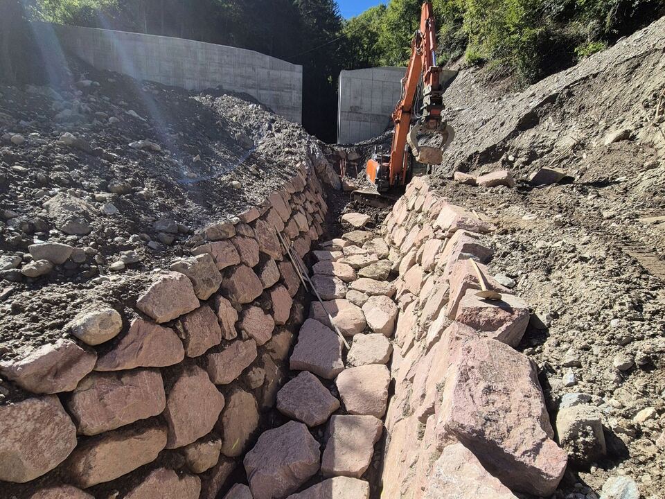 Wildbachverbauung-erh-ht-Hochwasserschutz-im-Schiedmanngraben