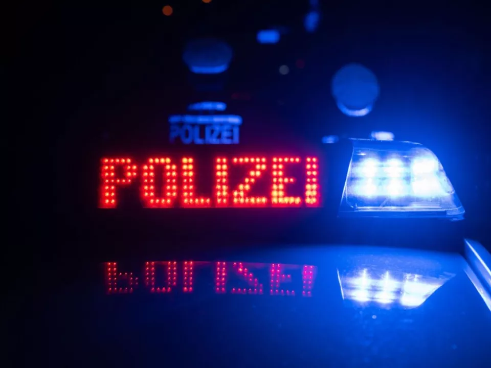 Schwester, die Ehefrau und die Söhne des 63-Jährigen getötet