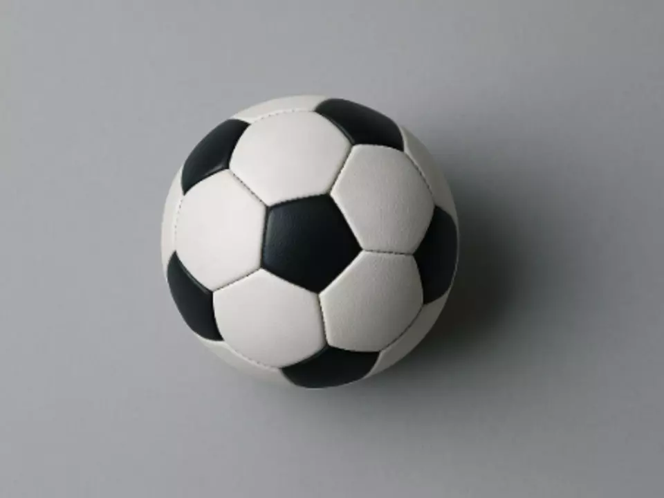 Screenshot 2025-11-04 141137