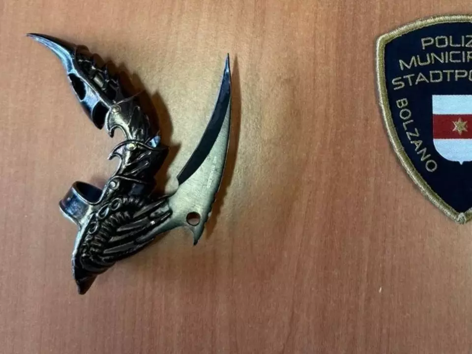 Screenshot 2025-11-05 104114