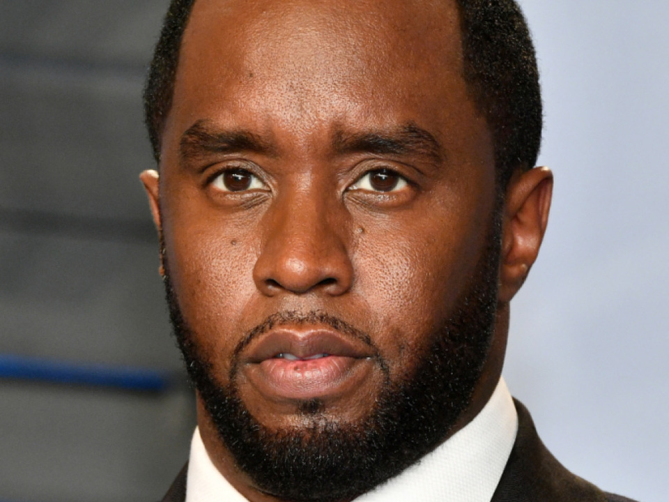 Doku-Serie-ber-Sean-Diddy-Combs-startet-bei-Netflix