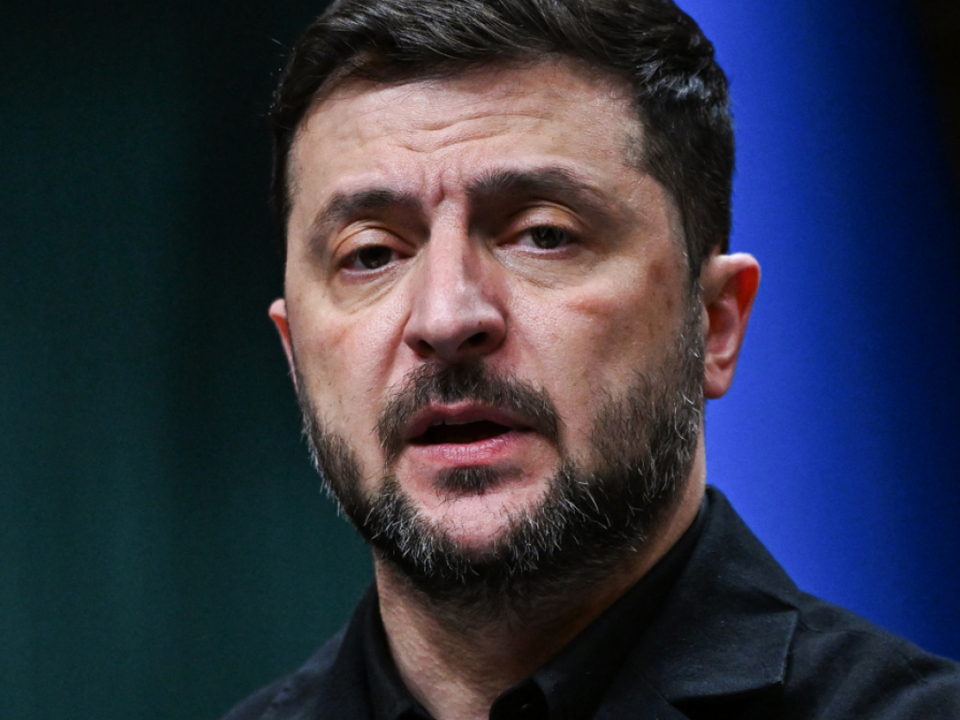 Trump-zur-Ukraine-Wir-kommen-einer-Einigung-sehr-nahe-