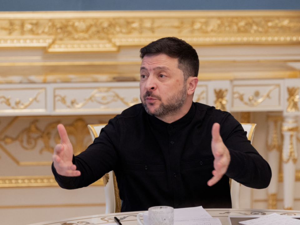 Selenskyj-warnt-vor-gro-em-Krieg-Russlands-in-Europa