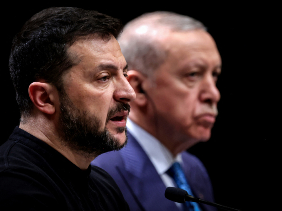 Selenskyj-Nur-Trump-kann-Krieg-beenden