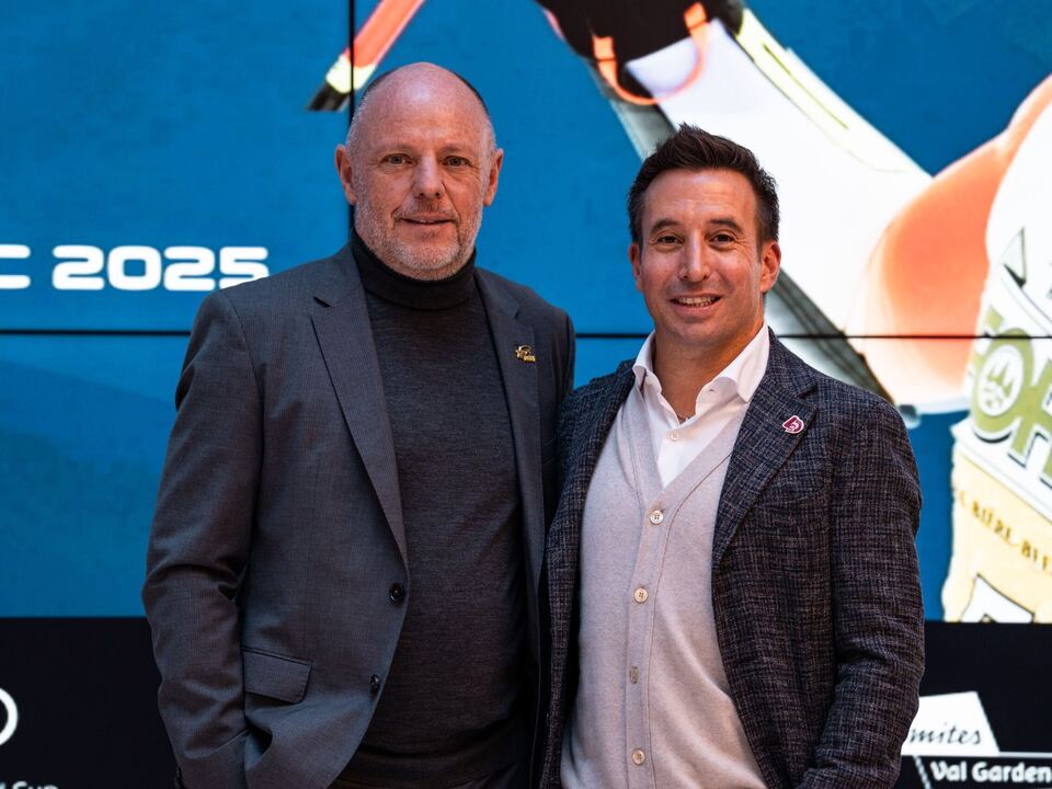 Gr-den-und-Alta-Badia-sind-bereit-f-r-den-Ski-Weltcup