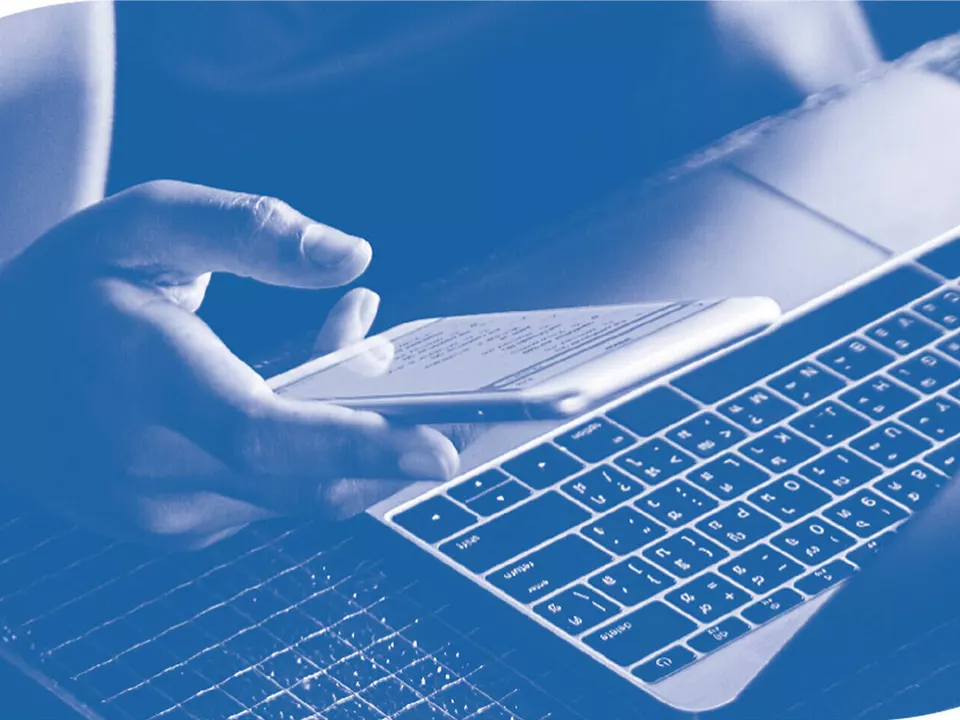 Bozen baut digitale Hilfe aus – neuer Digi-Point geplant