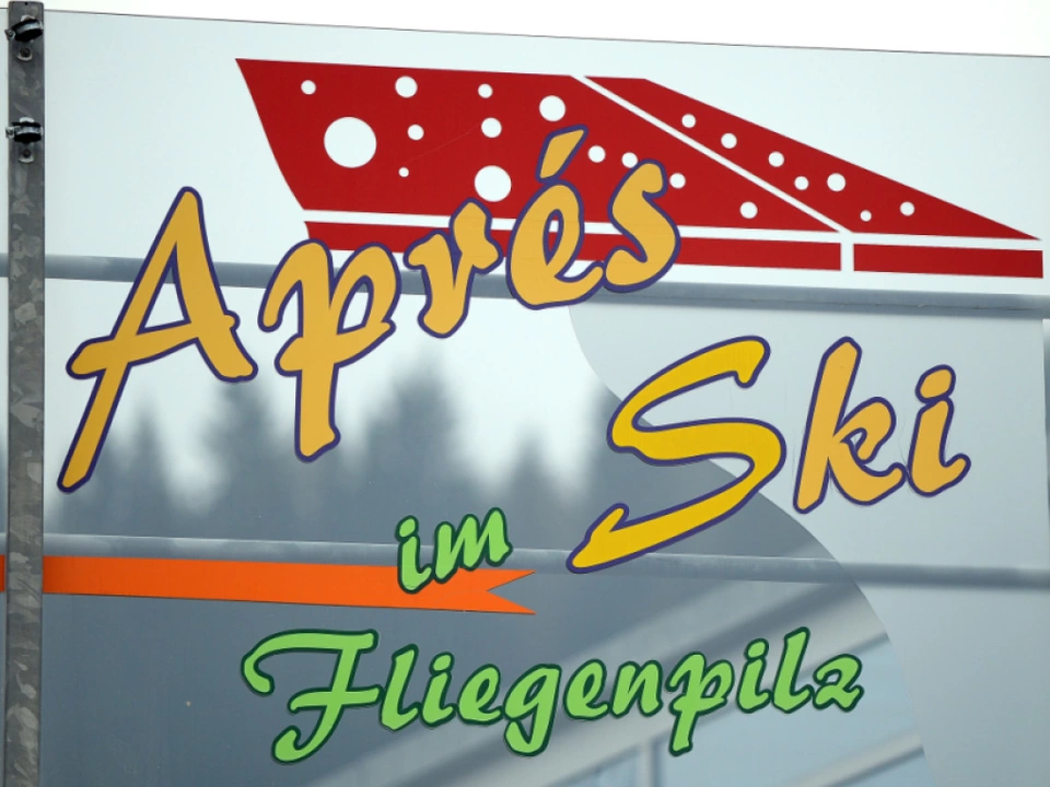 Sölden versucht die Alkohol-Auswüchse von Aprés-Ski einzudämmen