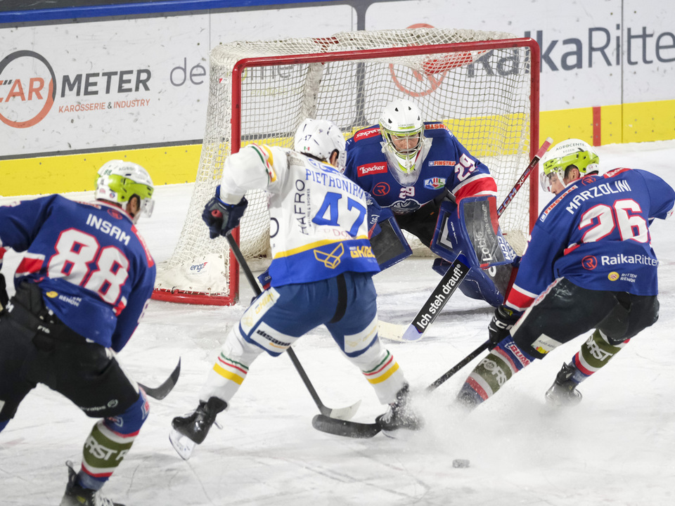 AHL-Gherdeina-verliert-auch-gegen-die-Wipptal-Broncos