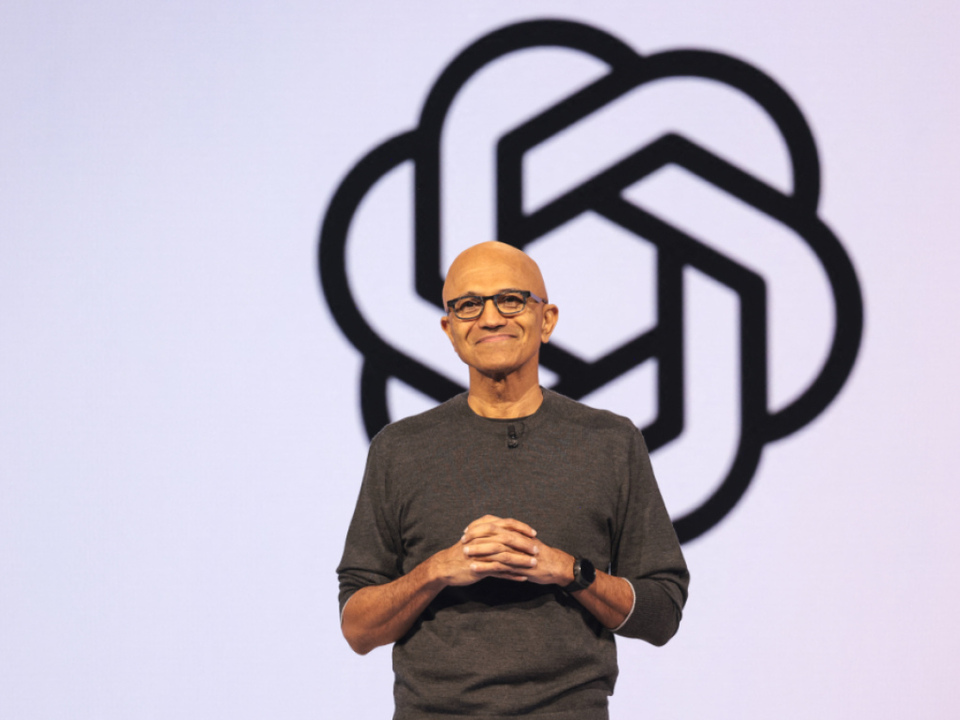 Norwegens-Staatsfonds-stellt-sich-gegen-Microsoft-Chef