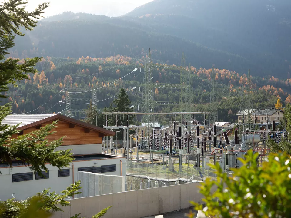 Stazione_Premadio_Terna _Milano-Cortina_1