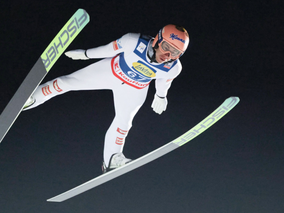 -SV-Adler-im-zweiten-Lillehammer-Bewerb-nicht-am-Podest