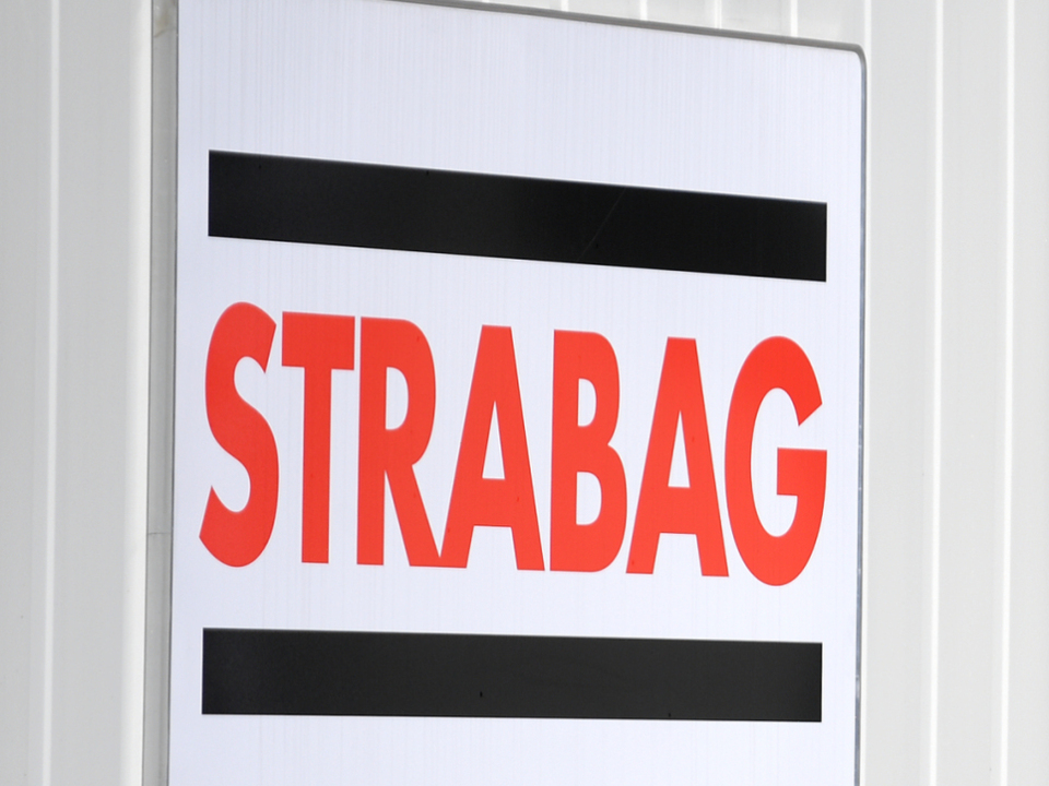 Strabag-meldet-Auftragsbestand-von-ber-30-Milliarden-Euro