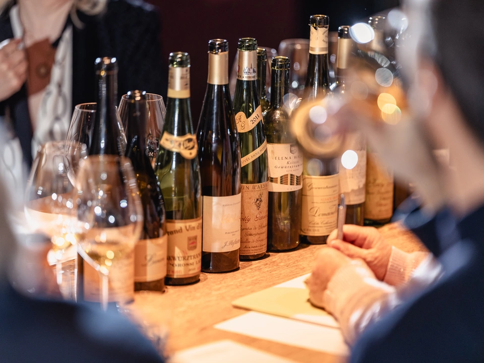 Südtiroler Weinakademie_Thaler Patrick 15-155