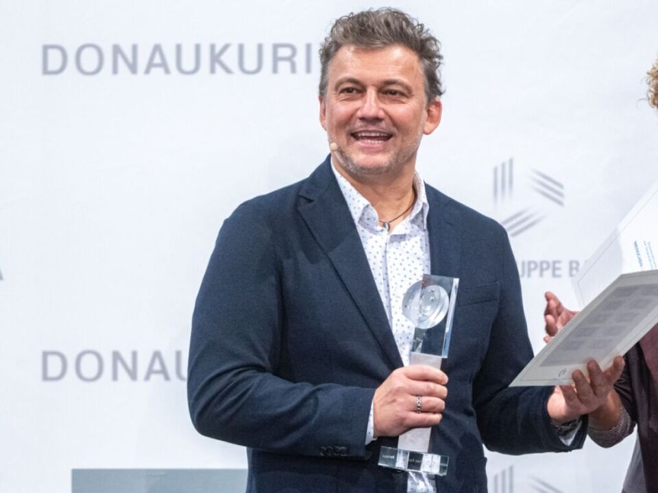 Tenor-Jonas-Kaufmann-sch-tzt-den-famili-ren-Buschfunk-