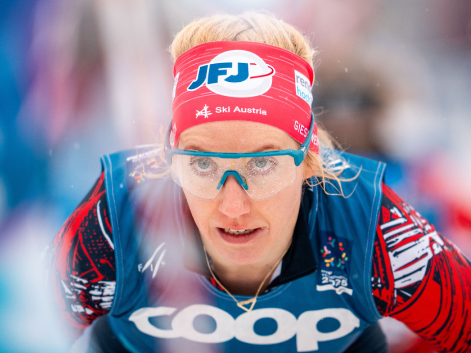 Stadlober-beim-Langlauf-Weltcup-in-Ruka-ber-10-km-Siebente