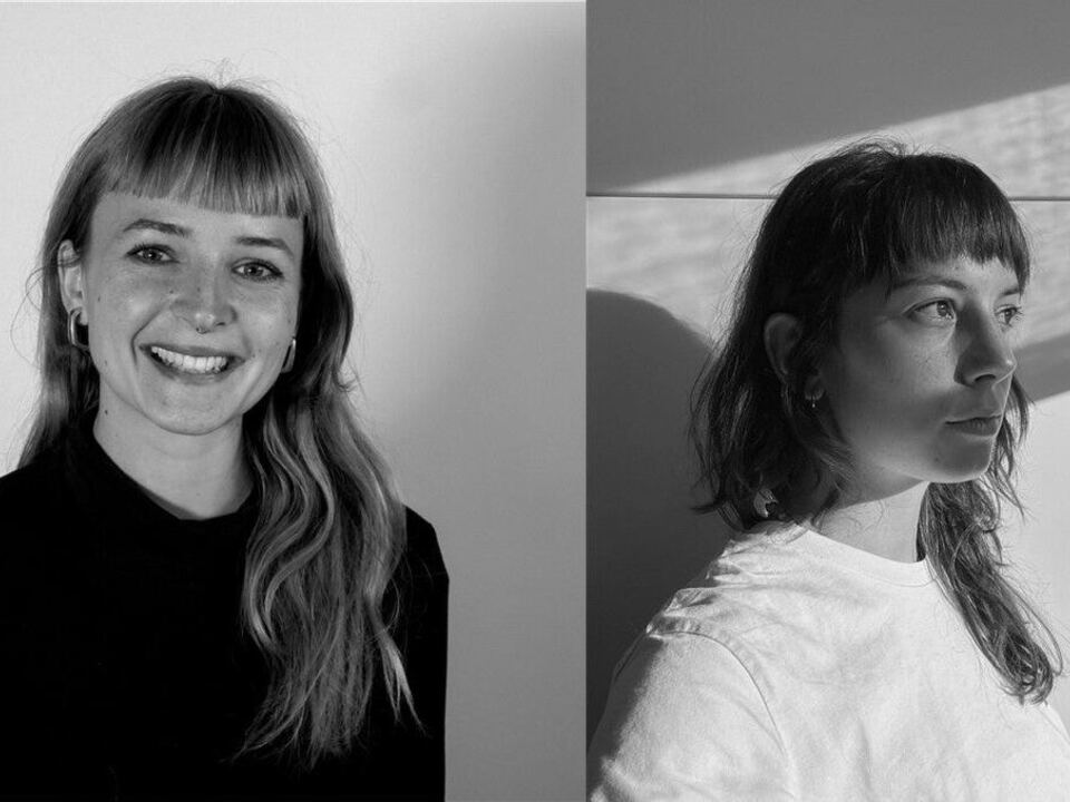 Novemberlesung-in-der-Landesbibliothek-Te-mann-