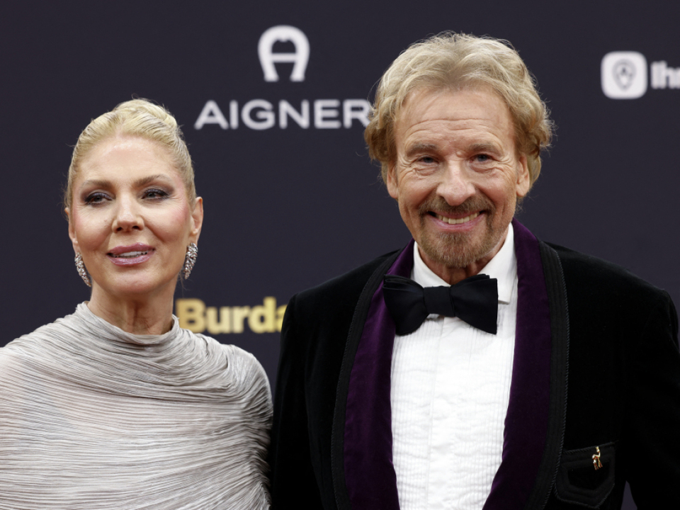 Thomas-Gottschalk-Ich-habe-Krebs-