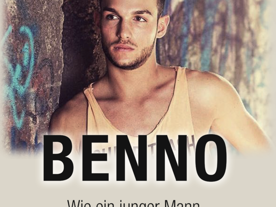 Das-Buch-zum-Fall-Benno-Neumair