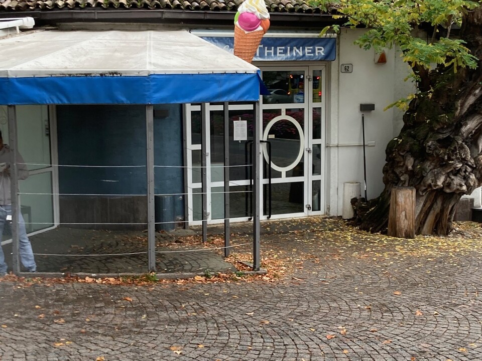 Caf-Theiner-dicht-Gemeinde-leitet-Vertragsaufl-sung-ein