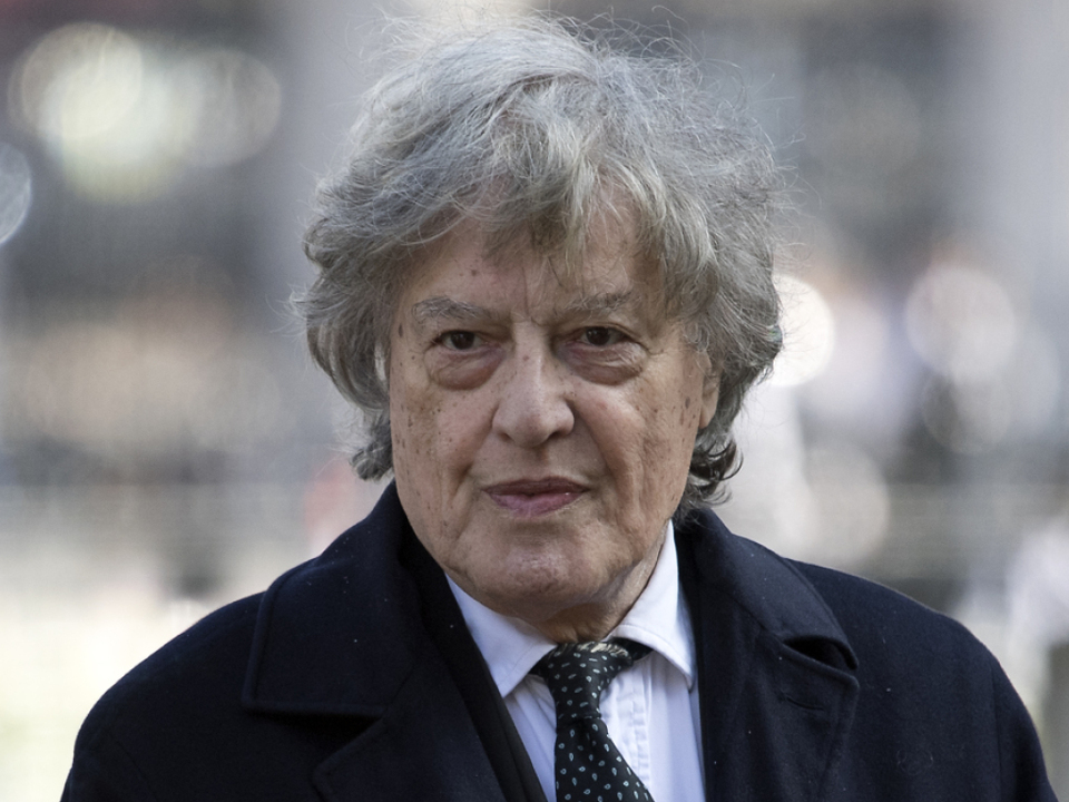 Britischer-Dramatiker-Tom-Stoppard-gestorben