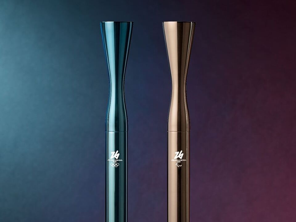 Die-olympische-Fackel-macht-Halt-in-Meran