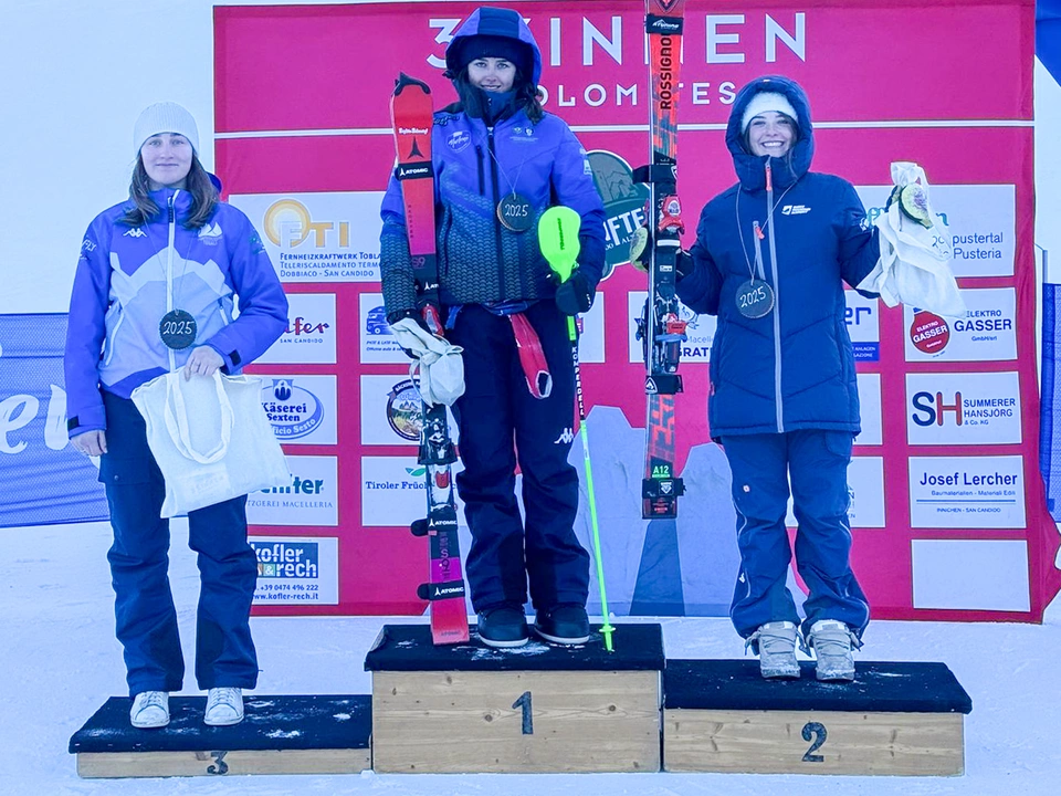 Triboldi_Schweigl_Rowekamp_Marlene_Cup_Kreuzbergpass_Credits_FISI