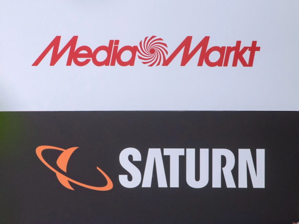 Übernahme von Mediamarkt-Saturn soll Mitte 2026 abgeschlossen werden