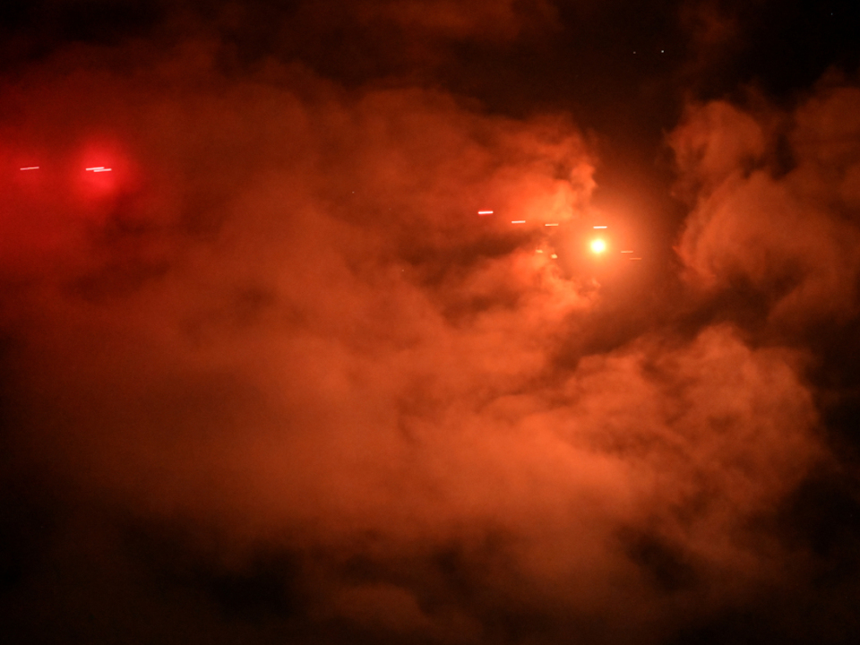 Sieben-Tote-bei-Luftangriffen-auf-Kiew